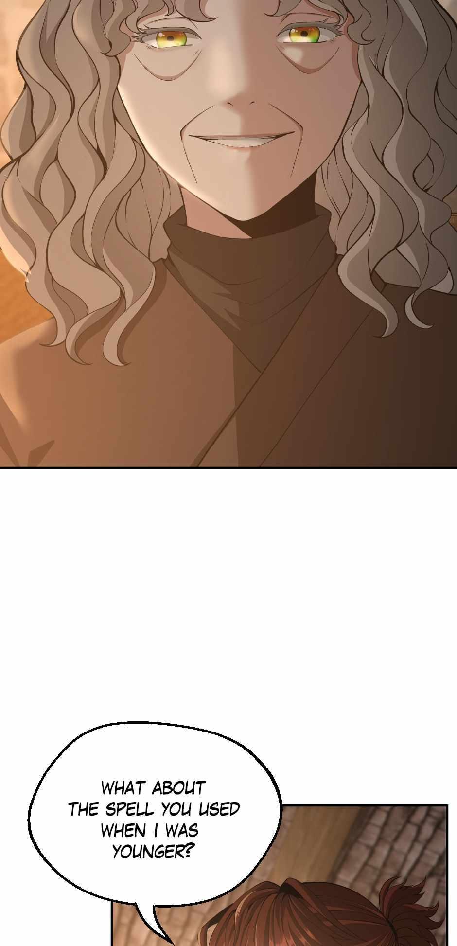 The Beginning After The End Chapter 131 image 30